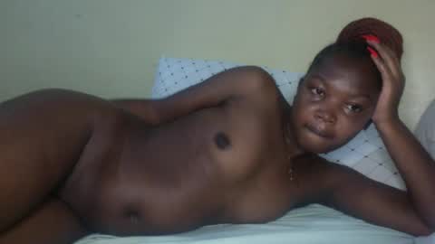 jasmine online show from June 2026 10:27:02 PM