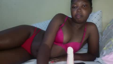 jasmine online show from July 2026 02:13:02 PM