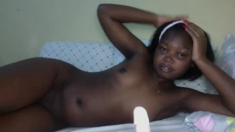 jasmine online show from July 2026 12:48:01 AM
