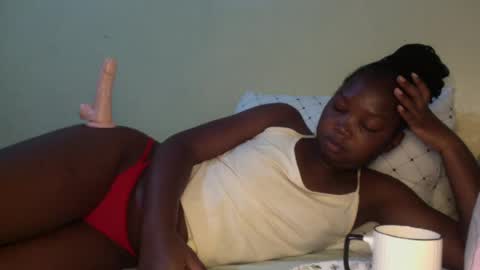 jasmine online show from July 2026 02:17:02 AM