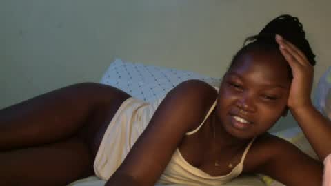 jasmine online show from July 2026 11:00:02 PM