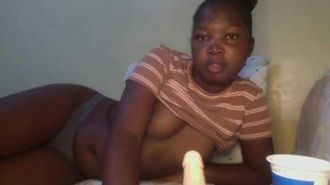 jasmine online show from July 2026 10:01:02 PM