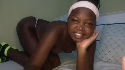 jasmine online show from July 2026 06:20:01 AM