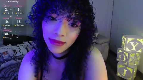 Snapshot of jasmine_019 chatting on December 2024 12:37:01 AM J- next transmission december 4 online show from December 2024 12:37:01 AM