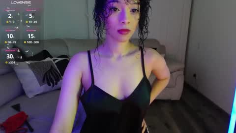 Snapshot of jasmine_019 chatting on January 2025 12:50:01 AM J- next transmission december 4 online show from January 2025 12:50:01 AM