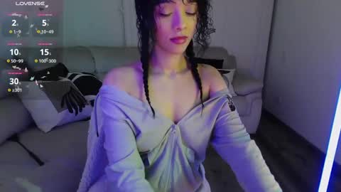 Snapshot of jasmine_019 chatting on February 2025 12:00:02 AM J- next transmission december 4 online show from February 2025 12:00:02 AM