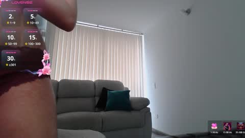 J- next transmission december 4 online show from March 2026 05:40:01 PM