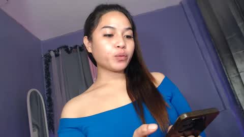 Snapshot of jasmine_arousal chatting on December 2024 06:45:02 AM JASMINE online show from December 2024 06:45:02 AM