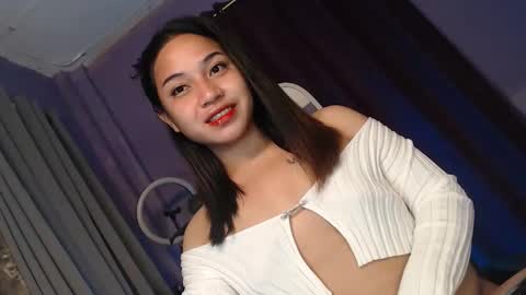 Snapshot of jasmine_arousal chatting on September 2025 01:06:02 AM JASMINE online show from September 2025 01:06:02 AM