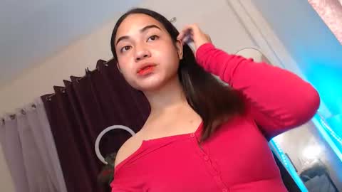 Snapshot of jasmine_arousal chatting on October 2025 07:20:02 AM JASMINE online show from October 2025 07:20:02 AM