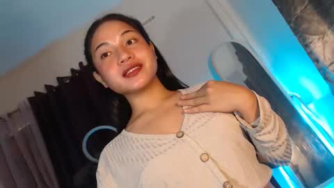 Snapshot of jasmine_arousal chatting on October 2025 11:31:01 PM JASMINE online show from October 2025 11:31:01 PM