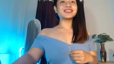 Snapshot of jasmine_arousal chatting on November 2025 05:29:01 AM JASMINE online show from November 2025 05:29:01 AM