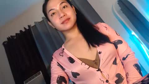 JASMINE online show from December 2025 04:03:02 PM