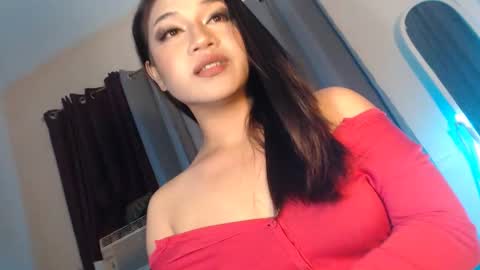 JASMINE online show from January 2026 12:43:02 PM