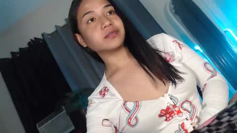 JASMINE online show from January 2026 06:06:01 AM