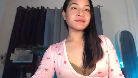 JASMINE online show from February 2026 06:43:02 AM