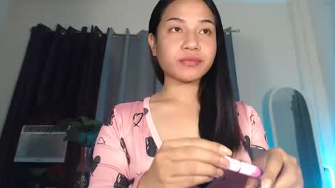 JASMINE online show from February 2026 01:46:02 AM