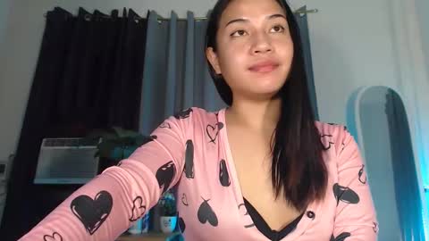 JASMINE online show from February 2026 01:51:01 PM