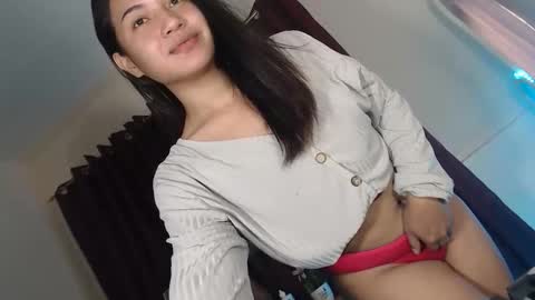 JASMINE online show from March 2026 05:13:01 AM