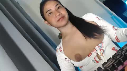 JASMINE online show from April 2026 01:52:02 PM