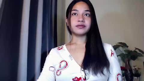 JASMINE online show from April 2026 12:08:02 PM