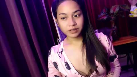 JASMINE online show from April 2026 01:25:02 PM