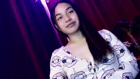 JASMINE online show from April 2026 11:05:02 AM