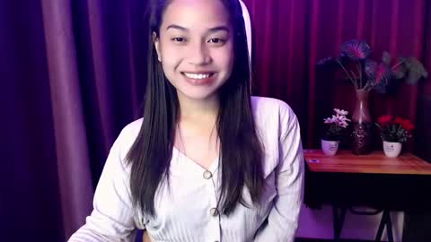 JASMINE online show from May 2026 05:18:01 PM