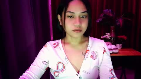 JASMINE online show from May 2026 03:14:01 AM