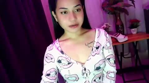 JASMINE online show from June 2026 02:09:02 AM