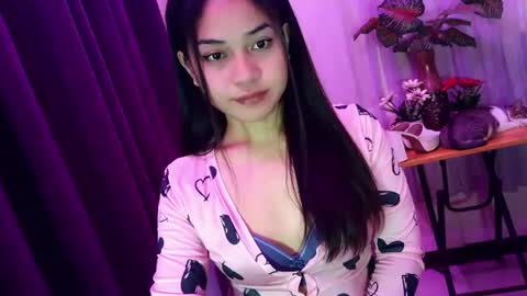 JASMINE online show from June 2026 11:21:02 PM