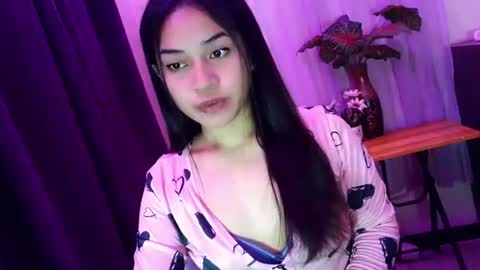 JASMINE online show from June 2026 11:38:01 AM