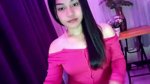 JASMINE online show from June 2026 04:08:01 AM