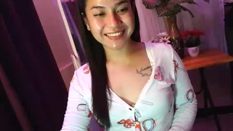 JASMINE online show from July 2026 12:32:02 PM