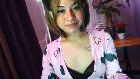 JASMINE online show from July 2026 03:46:02 AM