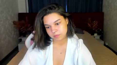 Snapshot of jasmine_burke chatting on July 2026 01:08:01 AM Jasmine Burke online show from July 2026 01:08:01 AM
