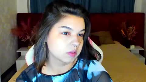 Snapshot of jasmine_burke chatting on July 2026 01:09:02 AM Jasmine Burke online show from July 2026 01:09:02 AM