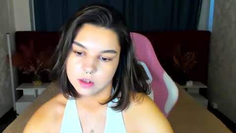 Snapshot of jasmine_burke chatting on July 2026 01:12:01 AM Jasmine Burke online show from July 2026 01:12:01 AM