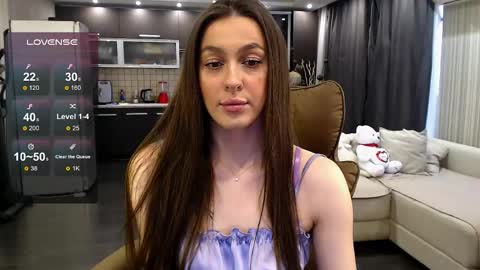 Jasmine online show from May 2026 03:20:01 PM