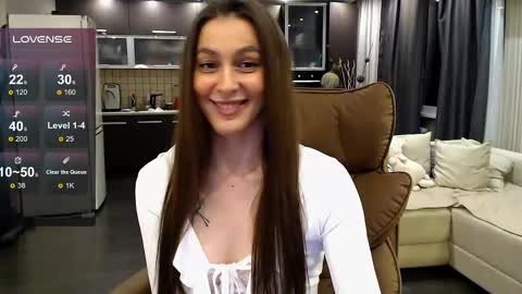 Jasmine online show from June 2026 09:17:02 PM