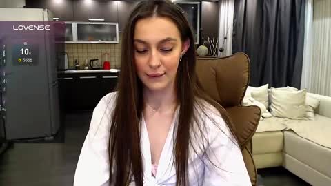 Jasmine online show from June 2026 09:53:02 PM
