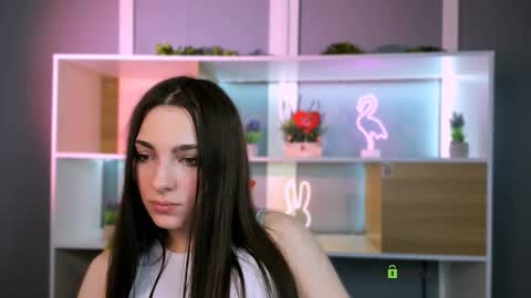 Snapshot of jasmine_eyes chatting on February 2026 04:16:02 PM jasmine_eyes online show from February 2026 04:16:02 PM