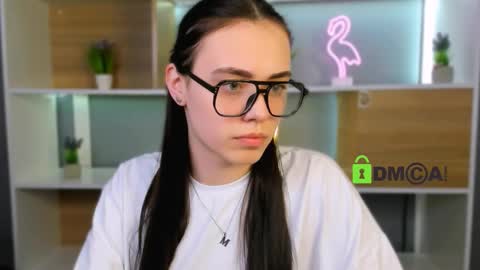 Snapshot of jasmine_eyes chatting on February 2026 12:48:02 PM jasmine_eyes online show from February 2026 12:48:02 PM