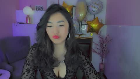 Jasmine online show from November 2025 06:12:02 AM