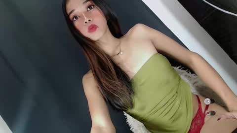 CUTE JANNA online show from April 2026 01:26:01 PM