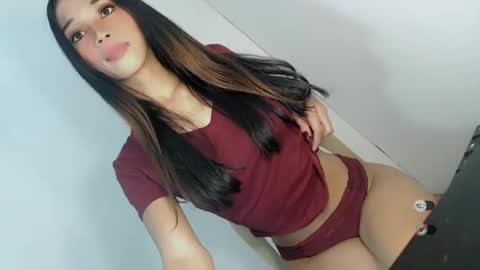 CUTE JANNA online show from May 2026 06:30:01 AM