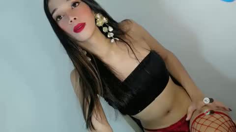 CUTE JANNA online show from May 2026 04:53:02 AM