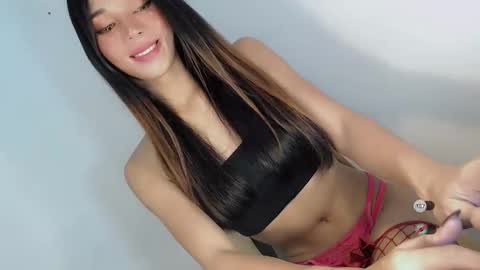 CUTE JANNA online show from May 2026 07:02:02 AM