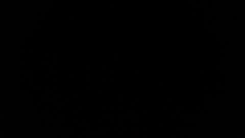 Snapshot of jasmine_star12 chatting on January 2026 07:30:01 PM jasmine_star12 online show from January 2026 07:30:01 PM