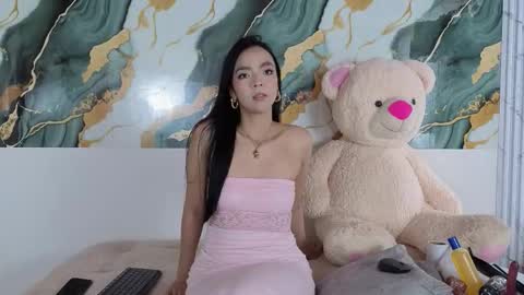 Snapshot of jasmine_star12 chatting on February 2026 07:34:02 PM jasmine_star12 online show from February 2026 07:34:02 PM